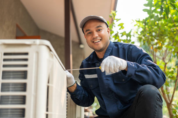 Best Furnace repair near me  in Labarque Creek, MO